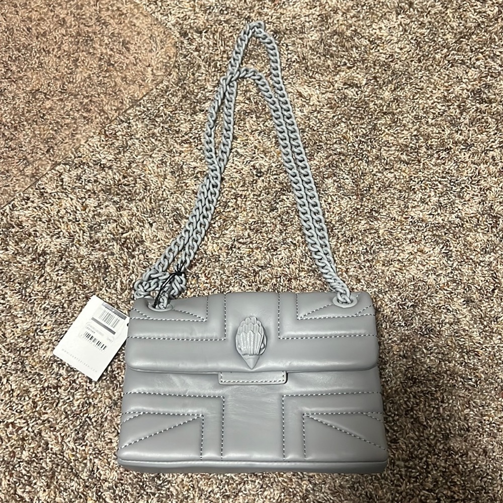 Kurt Geiger Bag